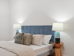 267 Old Colony 312, Boston MA 02127