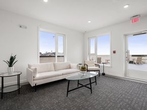 267 Old Colony 312, Boston MA 02127