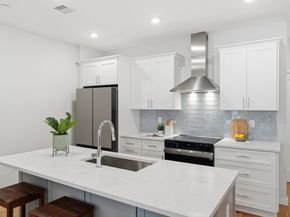 267 Old Colony 312, Boston MA 02127