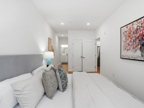 267 Old Colony 312, Boston MA 02127