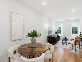 267 Old Colony 312, Boston MA 02127