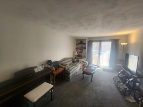 176 Maple Avenue 626, Rutland MA 01543