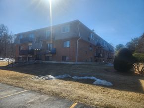 176 Maple Avenue 626, Rutland MA 01543