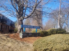 176 Maple Avenue 626, Rutland MA 01543