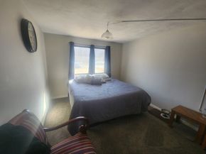 176 Maple Avenue 626, Rutland MA 01543