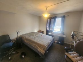 176 Maple Avenue 626, Rutland MA 01543