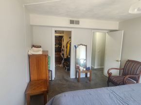 176 Maple Avenue 626, Rutland MA 01543