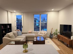 566 Columbus Ave 404, Boston MA 02118