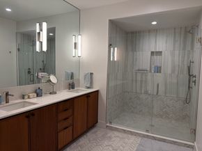 566 Columbus Ave 404, Boston MA 02118