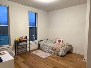 566 Columbus Ave 404, Boston MA 02118