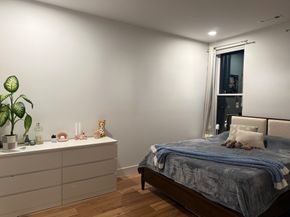 566 Columbus Ave 404, Boston MA 02118