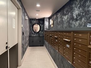 566 Columbus Ave 404, Boston MA 02118