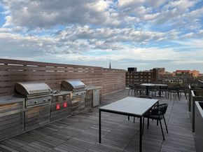 566 Columbus Ave 404, Boston MA 02118