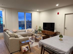 566 Columbus Ave 404, Boston MA 02118