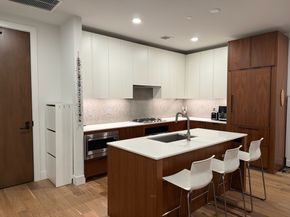 566 Columbus Ave 404, Boston MA 02118