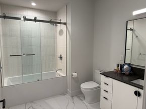 566 Columbus Ave 404, Boston MA 02118
