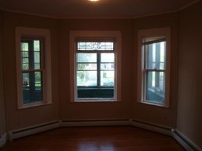248 Powder House Blvd, Somerville MA 02144