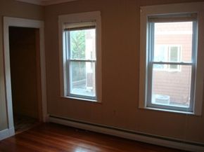 248 Powder House Blvd, Somerville MA 02144