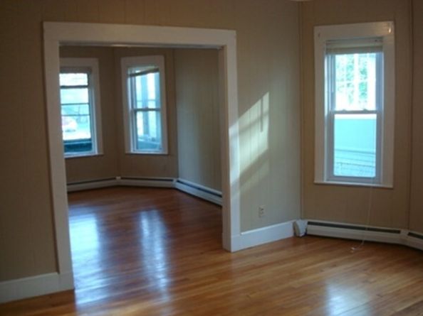 248 Powder House Blvd, Somerville MA 02144