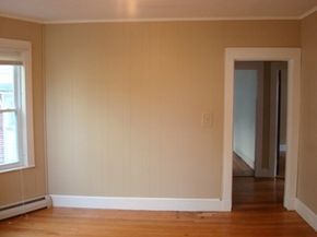 248 Powder House Blvd, Somerville MA 02144