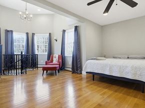 155 Rawson St, Leicester MA 01524