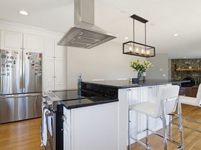 155 Rawson St, Leicester MA 01524