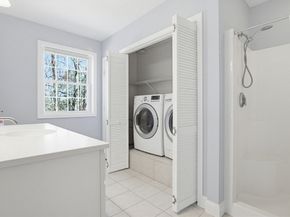 155 Rawson St, Leicester MA 01524