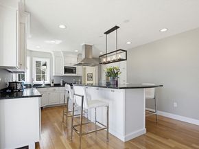 155 Rawson St, Leicester MA 01524