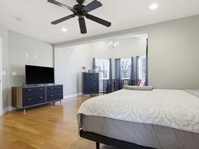 155 Rawson St, Leicester MA 01524