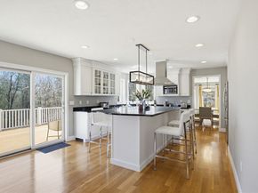 155 Rawson St, Leicester MA 01524