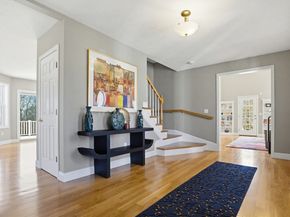 155 Rawson St, Leicester MA 01524