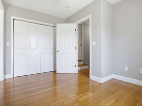 155 Rawson St, Leicester MA 01524