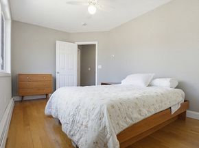 155 Rawson St, Leicester MA 01524