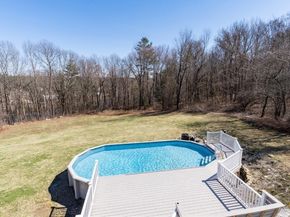 155 Rawson St, Leicester MA 01524