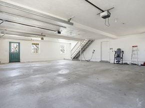 155 Rawson St, Leicester MA 01524