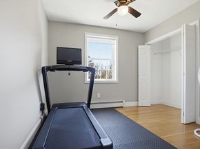 155 Rawson St, Leicester MA 01524