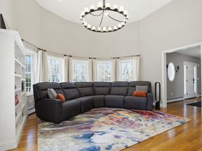 155 Rawson St, Leicester MA 01524