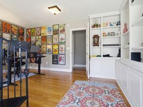 155 Rawson St, Leicester MA 01524