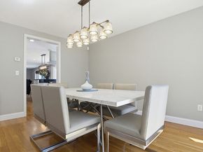155 Rawson St, Leicester MA 01524