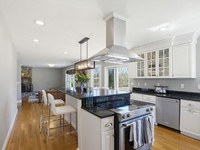 155 Rawson St, Leicester MA 01524