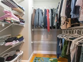 155 Rawson St, Leicester MA 01524