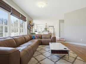 155 Rawson St, Leicester MA 01524