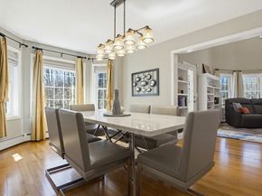 155 Rawson St, Leicester MA 01524
