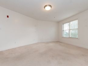 1 Lenox St 312, Norwood MA 02062