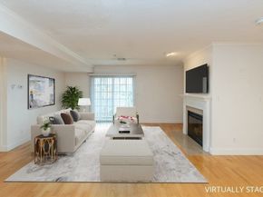 1 Lenox St 312, Norwood MA 02062