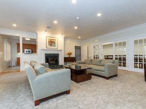 1 Lenox St 312, Norwood MA 02062