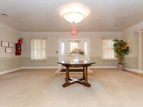 1 Lenox St 312, Norwood MA 02062