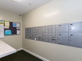 1 Lenox St 312, Norwood MA 02062