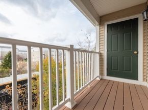 1 Lenox St 312, Norwood MA 02062