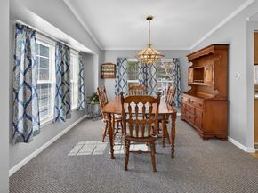 89 Trailwood Dr, Bridgewater MA 02324